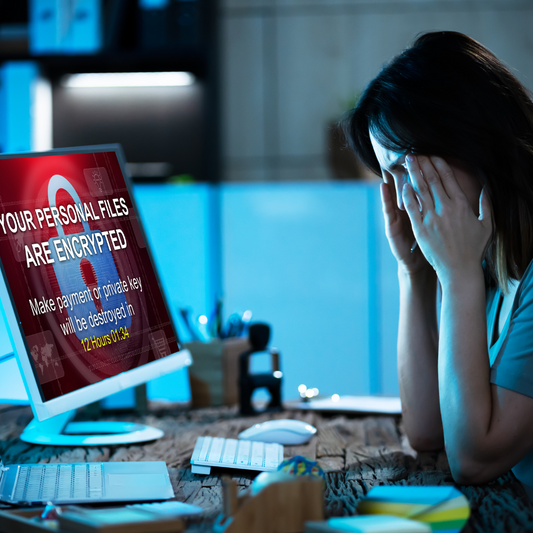 Attention aux mails frauduleux se faisant passer pour l’ANTAI