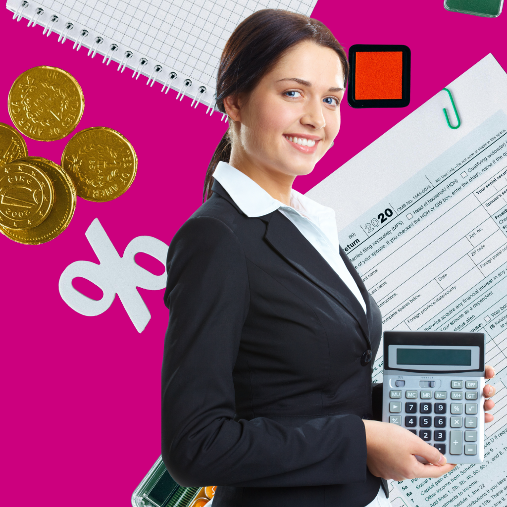 Services comptables Snapppi
