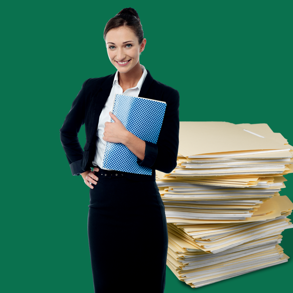 Services administratif Snappi