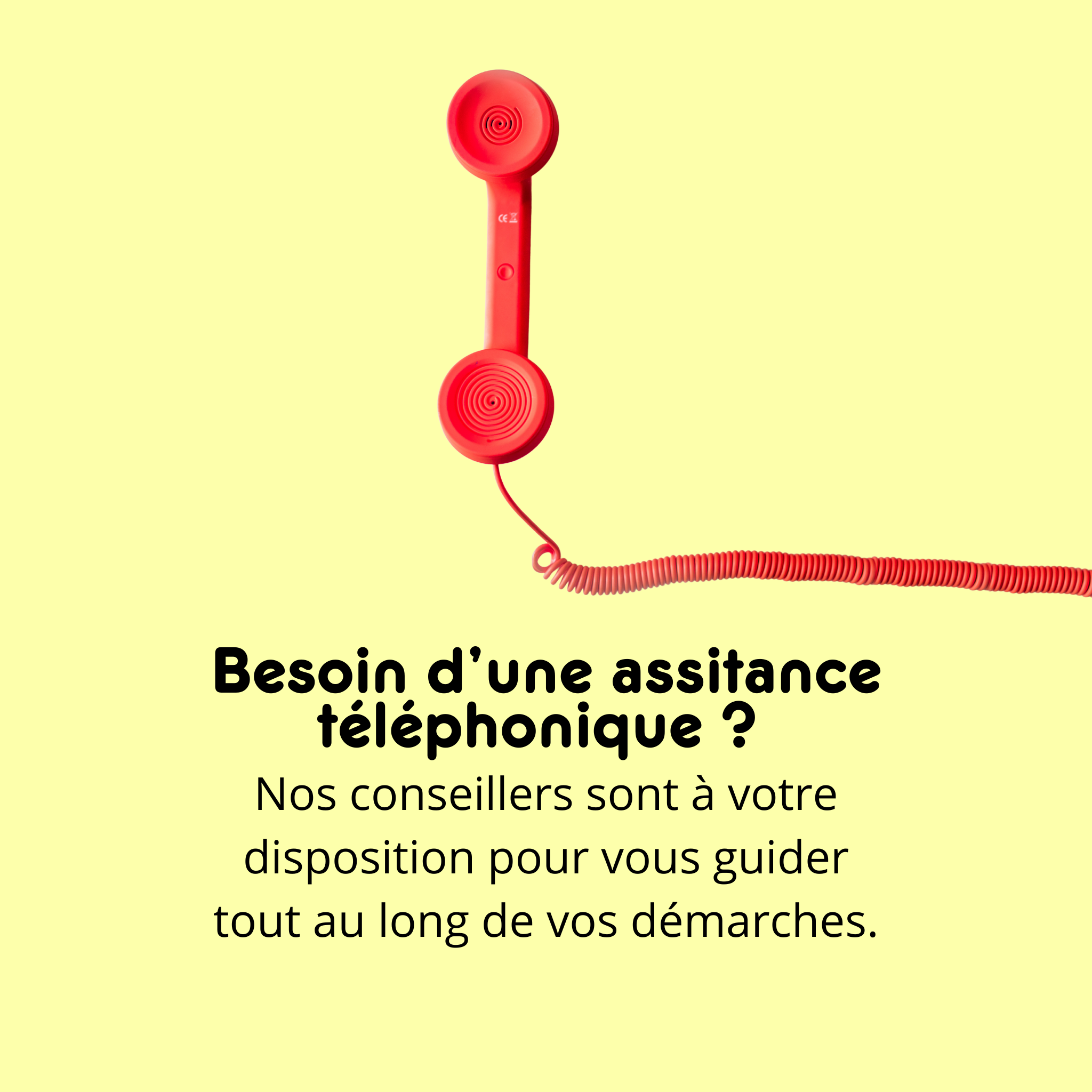 prise de rendez-vous