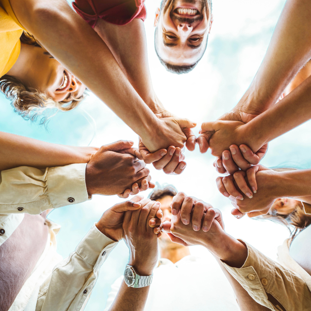 Gestion d'une association