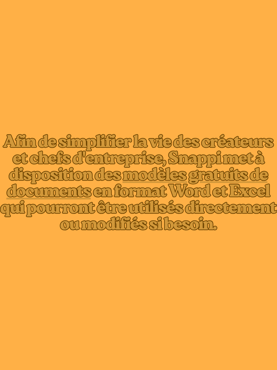 Gestion d'une association